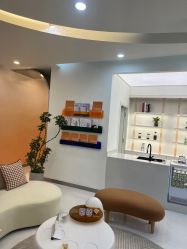 -彼家美创·量肤定制修护管理