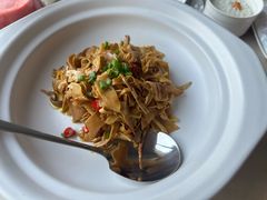 -扶摇湘宴·烤鸭·湘粤宴(中关村·北大店)