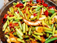 -江太极江浙菜(马桥万达广场店)