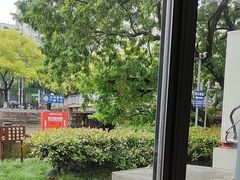 -好兄弟郭巨海鲜(天一阁店)