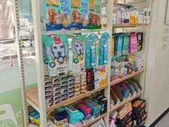 -瑞鹏·疫苗·绝育·宠物医院(广九店)