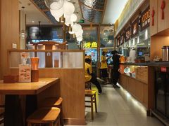 -王春春鸡汤饭(成都城西优品道店)