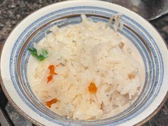 海鲜釜饭-老乾杯和牛烧肉(王府中环店)
