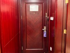 -山东政协大厦维景大酒店