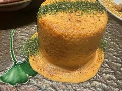 -隐炉和牛烧肉店(群力店)