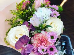 -T11生鲜超市(朝阳公园店)