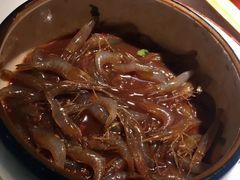 -香阁餐厅·常州菜·常州菜代表品牌(新北奥体店)