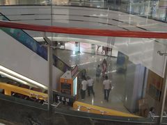 -永辉超市(龙潭寺店)