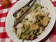 -西贝(宝乐汇店)