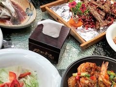 -宋都禾源·灌汤包子(汉兴路直营店)