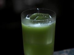 -格兰酒吧Glen Bar