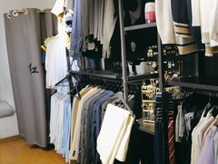 -红像馆连锁精致证件照职场照(中关村店)