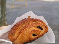 红豆千层-Pain des Philosophes