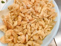 -山河屯铁锅炖(哈西站店)