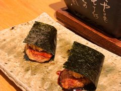 -然锅料理