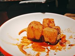 -辣尚瘾·烤鱼·新川菜(牡丹园直营店)
