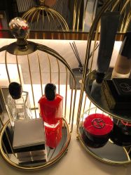 -星和深湾荟医疗美容