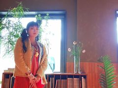 -一坐一忘云南菜(三里屯店)