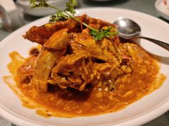 -珍宝海鲜JUMBO Seafood(尚嘉店)