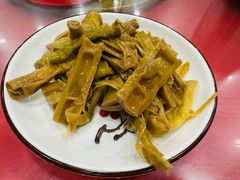 -红灯笼龙凤饭店(宁波老字号店)