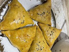 -天山传奇新疆菜(SKLP店)