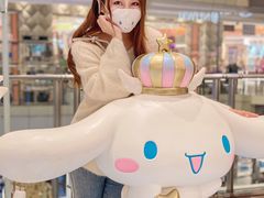-远大购物中心(南岗店)