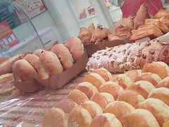 -味多美蛋糕(京旺家园店)