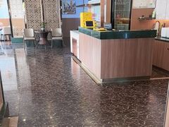 -七欣天香辣蟹火锅(苏州东大街店)