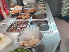 -台州嵌糕(广八路店)