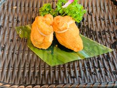 鱼籽福袋-锅季·捞王旗下小火锅(虹桥火车站店)