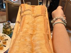 -滋粥楼·顺德菜(番禺广场总店)