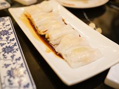 -稻香饭店(IFS国金中心店)