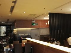 -重庆小天鹅自助火锅店(空港跨境店)