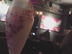 -HUNTING BAR亨霆鸡尾酒馆(越秀淘金店)