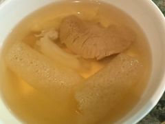 -苏帮袁Sue Cuisine(南开大悦城店)