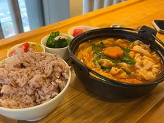 -无印良品餐堂 MUJI Diner(成都太古里店)