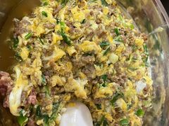 滑蛋剁牛-如意坊美食(华兴一街店)