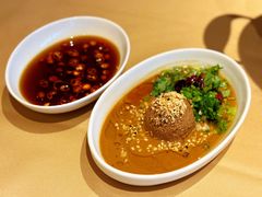 -鼎鼎香·港式火锅(北京SKP店)