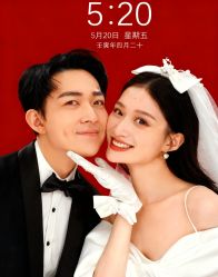-苏州HX-合喜映画婚纱摄影
