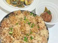 -金春禧(世茂国际广场店)