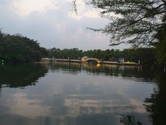 -桂林两江四湖景区