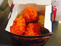 -肯德基(建华店)