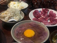 -四小区火锅·巷子里的重庆火锅(花照壁店)