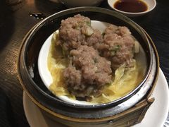 -糖朝(尖沙咀店)