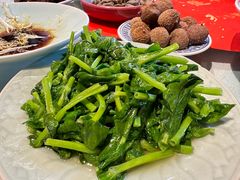 -孔乙己酒家(虹桥路店)