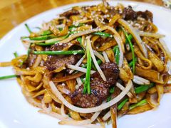 -金穗园·砂锅粥.醉鸡煲火锅(长寿路店)