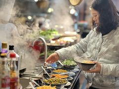 -一本魅·日式料理