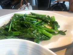 -贵阳味道(未来方舟店)