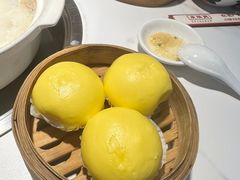 -廣順興(兴华路店)