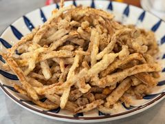 -老四川平头酸菜鱼(衙前店)